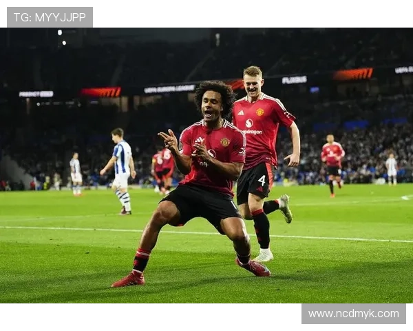 曼联九月最佳球员候选名单揭晓多古B费舍什科争夺荣誉