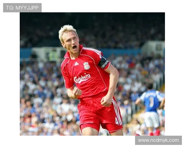 海皮亚回忆05欧冠决赛遗憾曾考虑重返利物浦但遭药厂拒绝