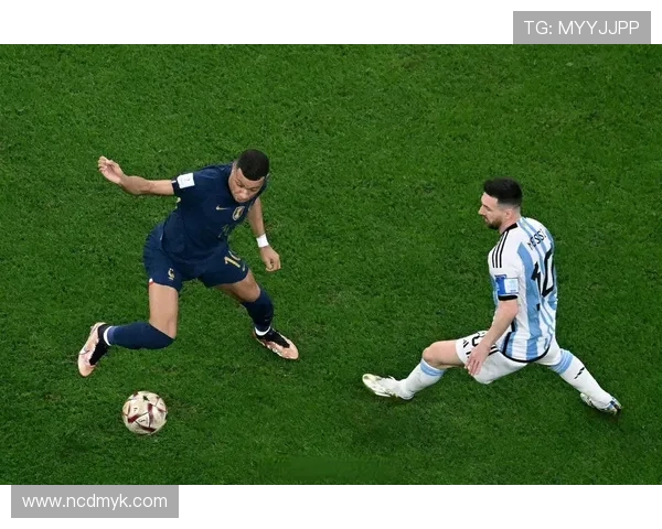 莱因克尔警告英格兰世界杯之路艰难梅西的存在不可忽视