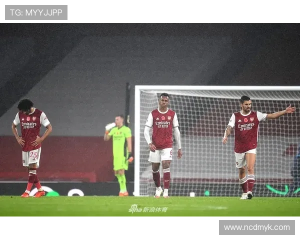 科瓦奇效应消退阿德耶米萨比策吉拉西状态低迷亟待调整