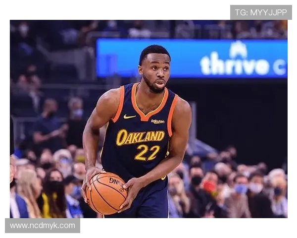 韦尔高效表现砍下双十数据16分14板助力球队取得胜利