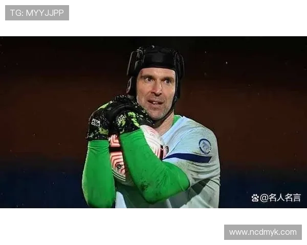 传奇门将切赫加盟英国第四级别联赛冰球队开启新职业生涯