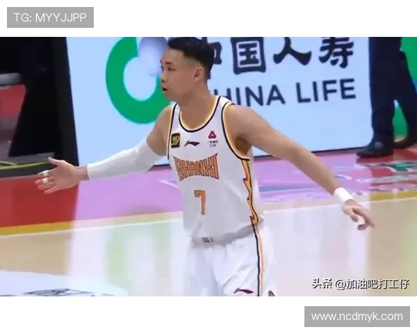 同曦队迎来新援马内克所罗门以赛亚泰勒拉维特正式加盟助力球队发展