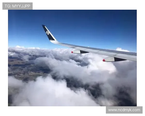 库库雷利亚回忆离开巴萨心路历程感慨机会匮乏令人难受